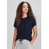 Ladies Ice Tee