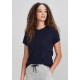 Ladies Ice Tee