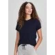 Ladies Ice Tee