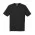 Kids Ice Tee - Black