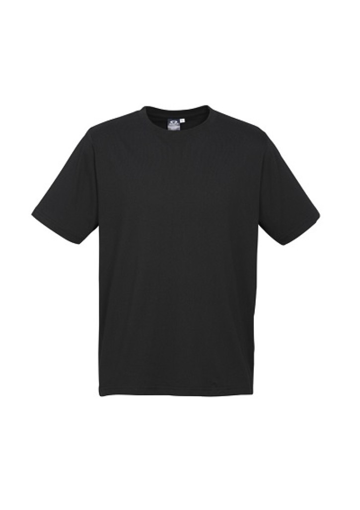 Kids Ice Tee