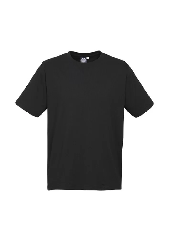 Kids Ice Tee