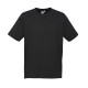 Kids Ice Tee