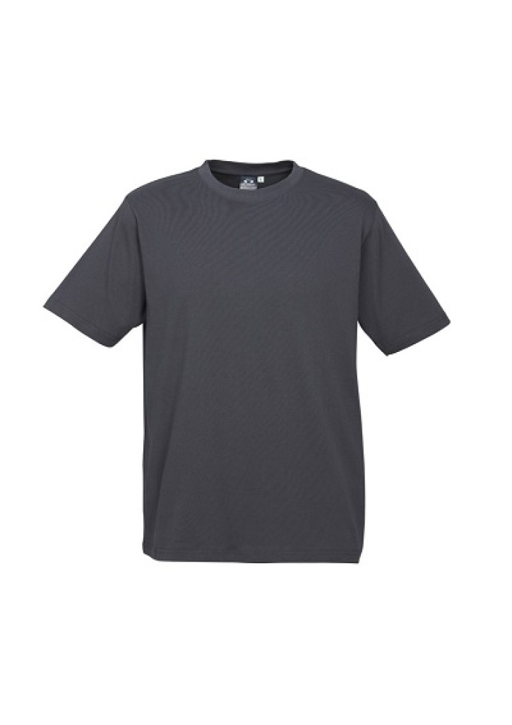 Kids Ice Tee