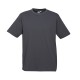 Kids Ice Tee