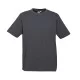 Kids Ice Tee