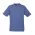 Kids Ice Tee - Denim