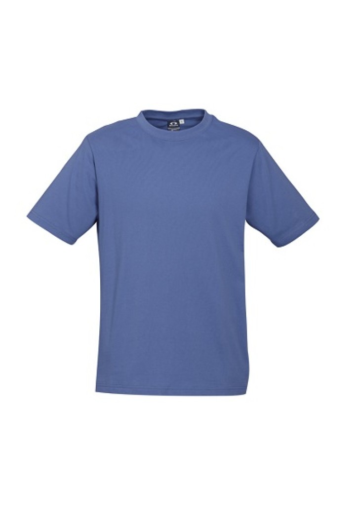 Kids Ice Tee