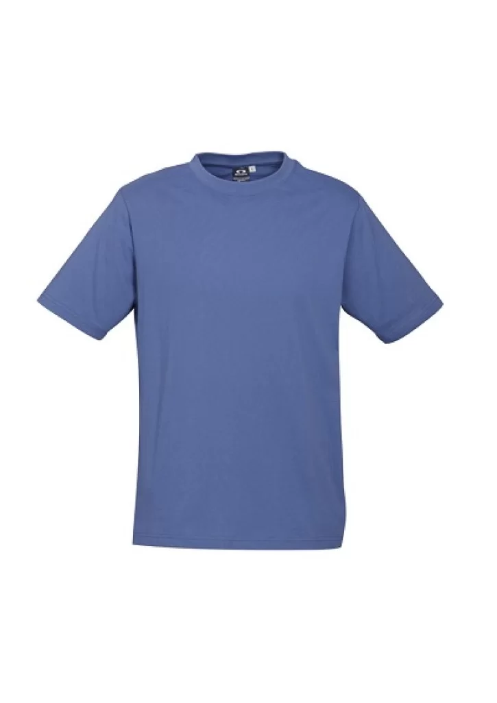 Kids Ice Tee