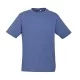Kids Ice Tee