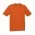 Kids Ice Tee - Fluoro Orange