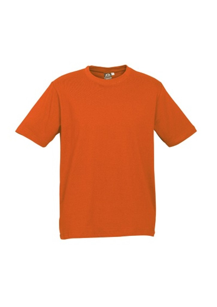 Kids Ice Tee