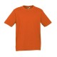 Kids Ice Tee