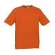 Kids Ice Tee