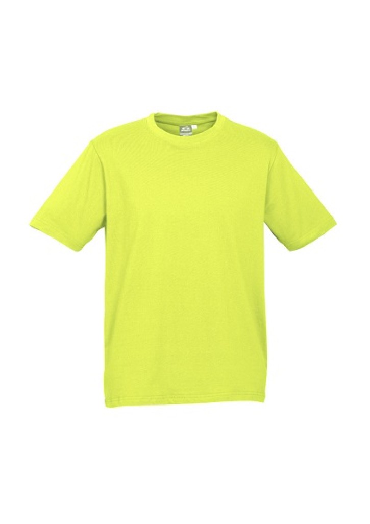Kids Ice Tee
