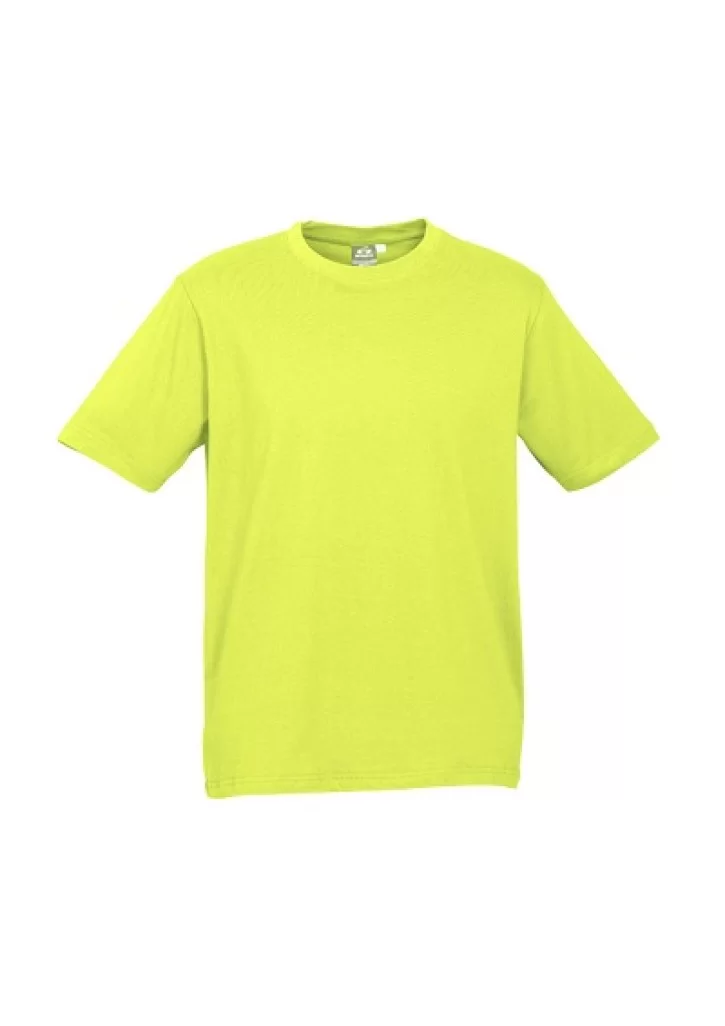 Kids Ice Tee