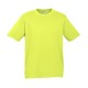 Kids Ice Tee