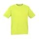 Kids Ice Tee