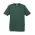 Kids Ice Tee - Forest