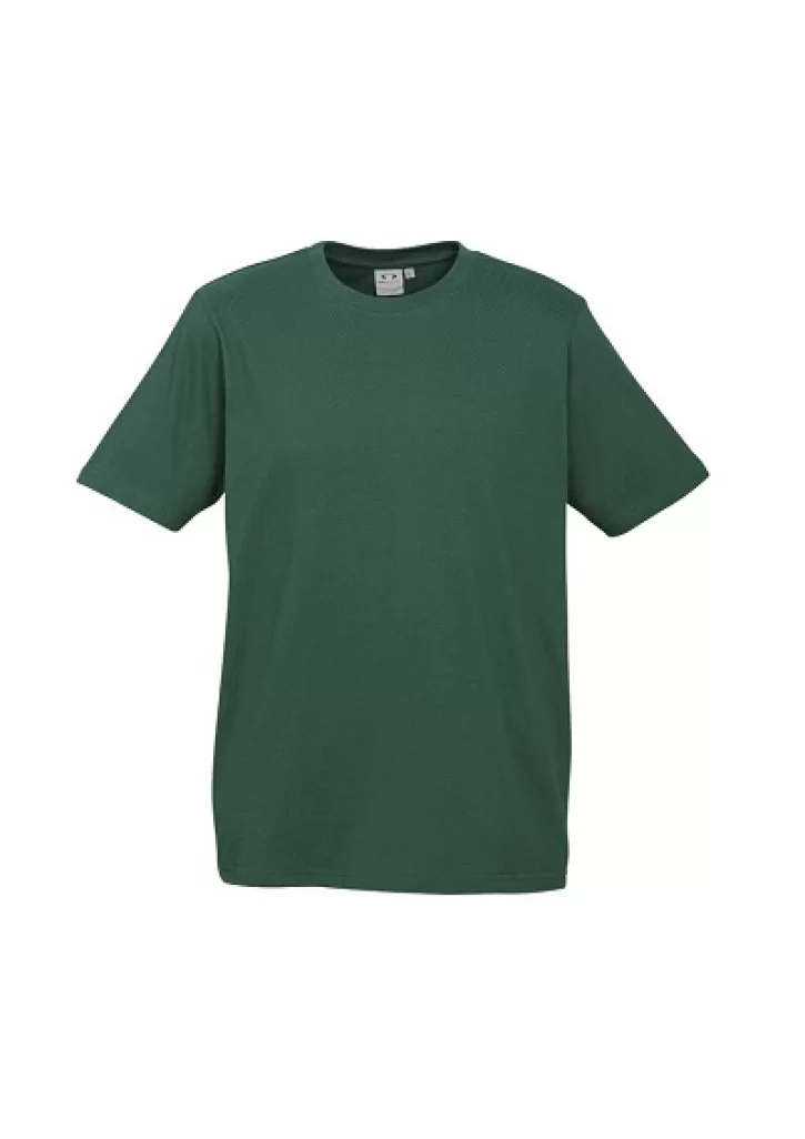 Kids Ice Tee