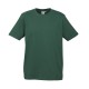 Kids Ice Tee