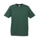 Kids Ice Tee