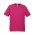Kids Ice Tee - Fuchsia