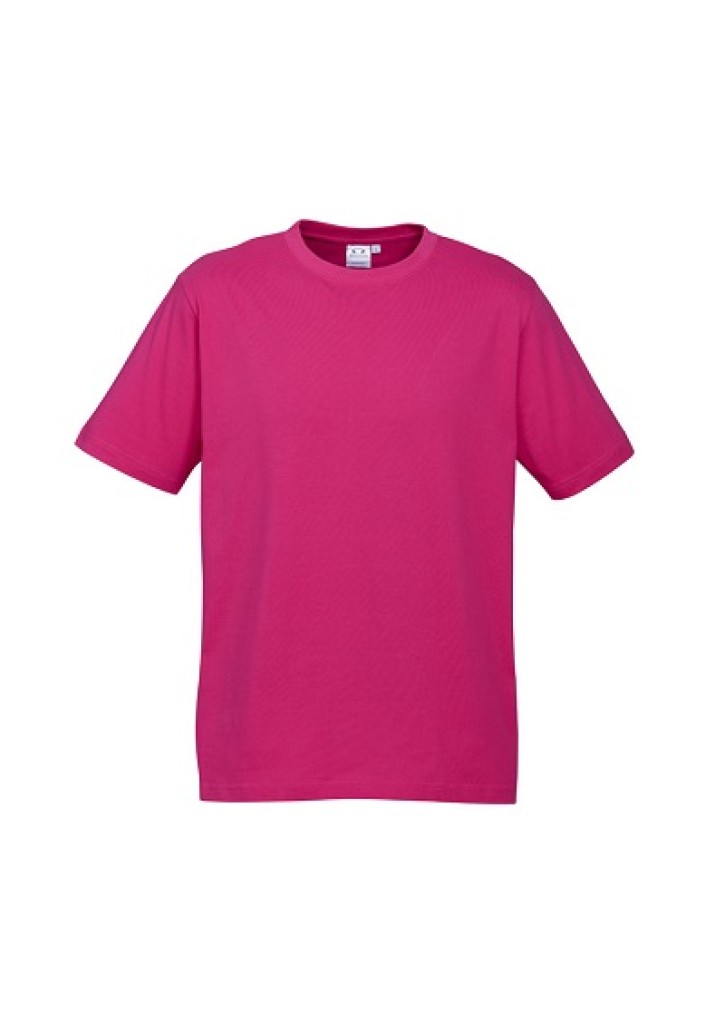 Kids Ice Tee