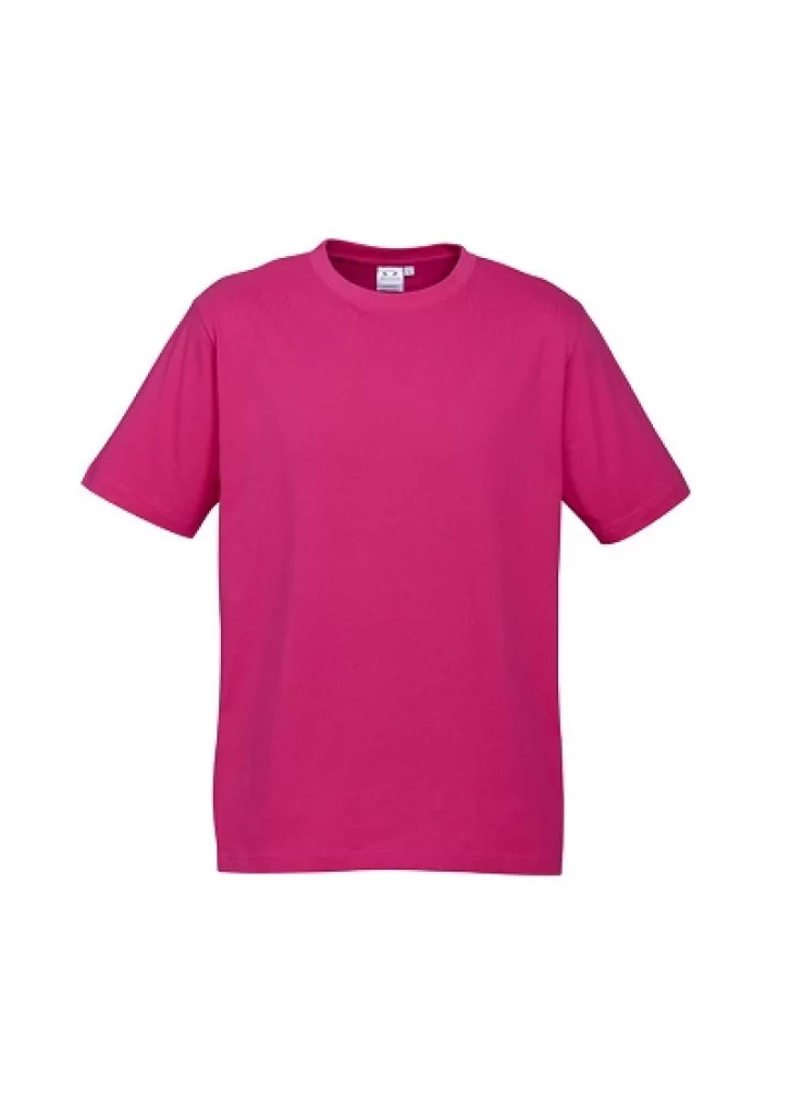 Kids Ice Tee