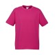 Kids Ice Tee
