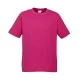 Kids Ice Tee