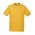 Kids Ice Tee - Gold