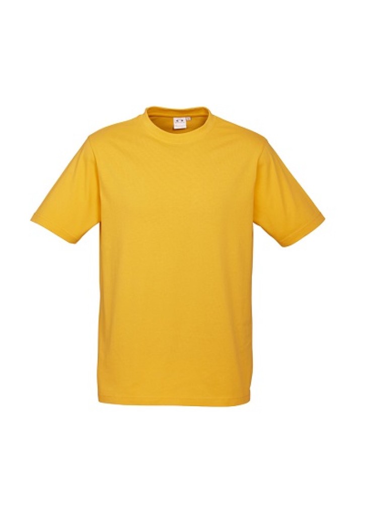 Kids Ice Tee