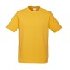 Kids Ice Tee