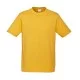Kids Ice Tee