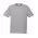 Kids Ice Tee - Grey Marle