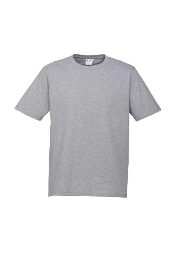 Kids Ice Tee