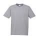 Kids Ice Tee