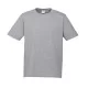 Kids Ice Tee