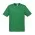 Kids Ice Tee - Kelly Green