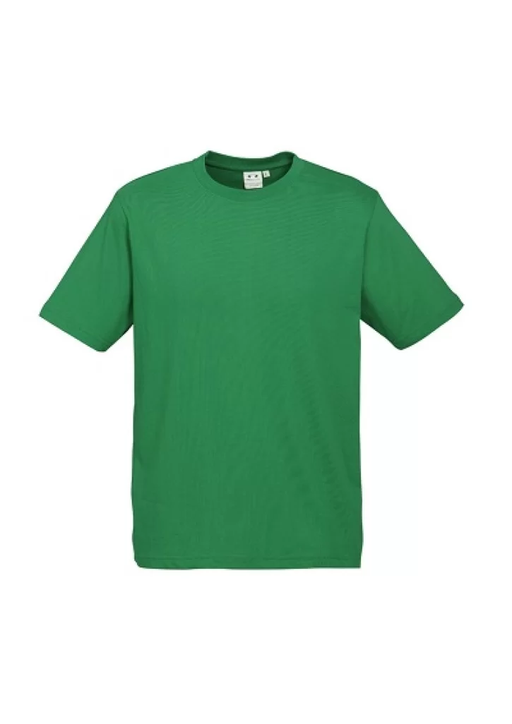 Kids Ice Tee