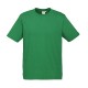 Kids Ice Tee