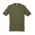 Kids Ice Tee - Khaki