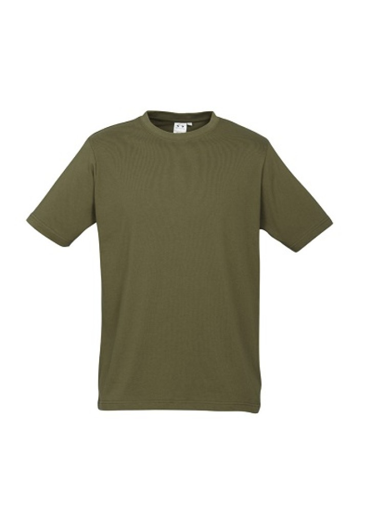 Kids Ice Tee