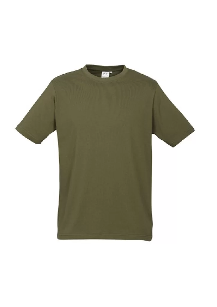 Kids Ice Tee