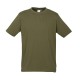 Kids Ice Tee