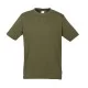 Kids Ice Tee
