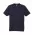 Kids Ice Tee - Navy