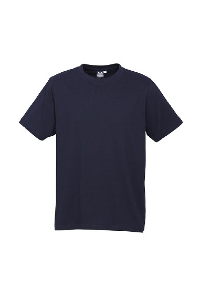 Kids Ice Tee