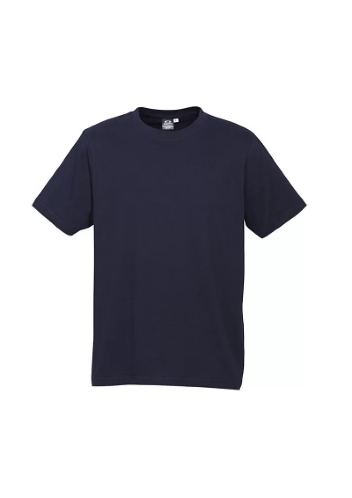 Kids Ice Tee